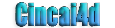 Cincai4dgacor